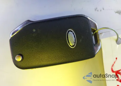 2021 Kia Sorento Lx z USA, uszkodzony, nr VIN 5XYRG4LC8MG032002